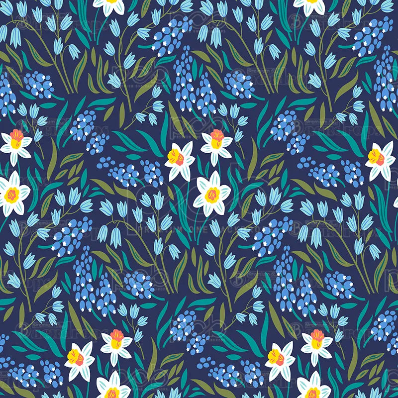 Pillow-cover-backdrops-Dreamy_Meadow_Floral-pob-backdrops