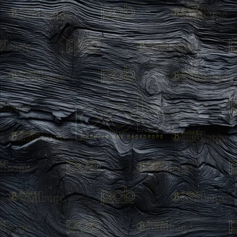 Pillow-cover-backdrops-Ebony_Wave-pob-backdrops