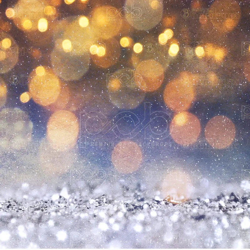 Pillow-cover-backdrops-Twinkling_Winter_Bokeh-pob-backdrops