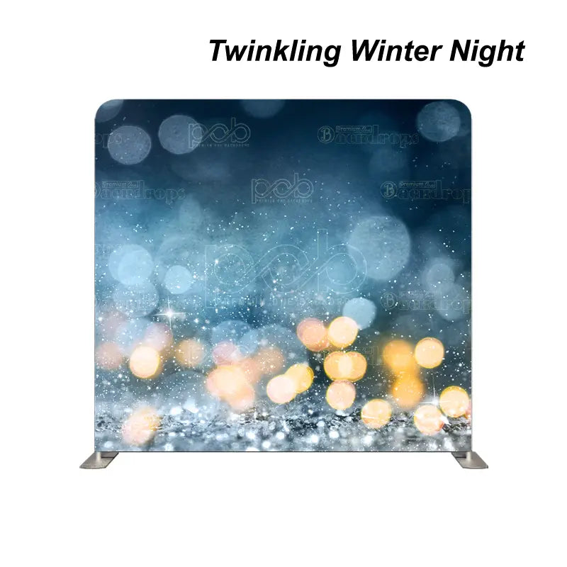 Pillow-cover-backdrops-Twinkling_Winter_Night-pob-backdrops