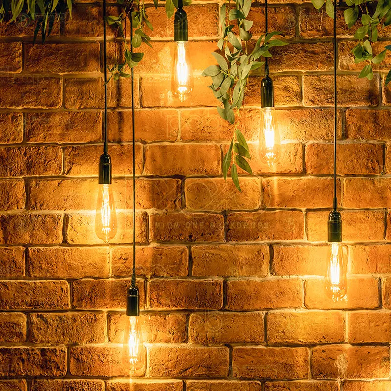 Pillow-cover-backdrops-Warm_Glow_Brick_Wall-pob-backdrops