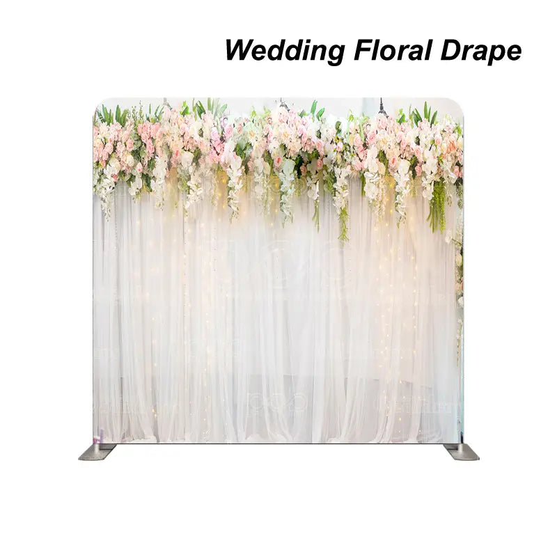 Pillow-cover-backdrops-Wedding_Floral_Drape-pob-backdrops