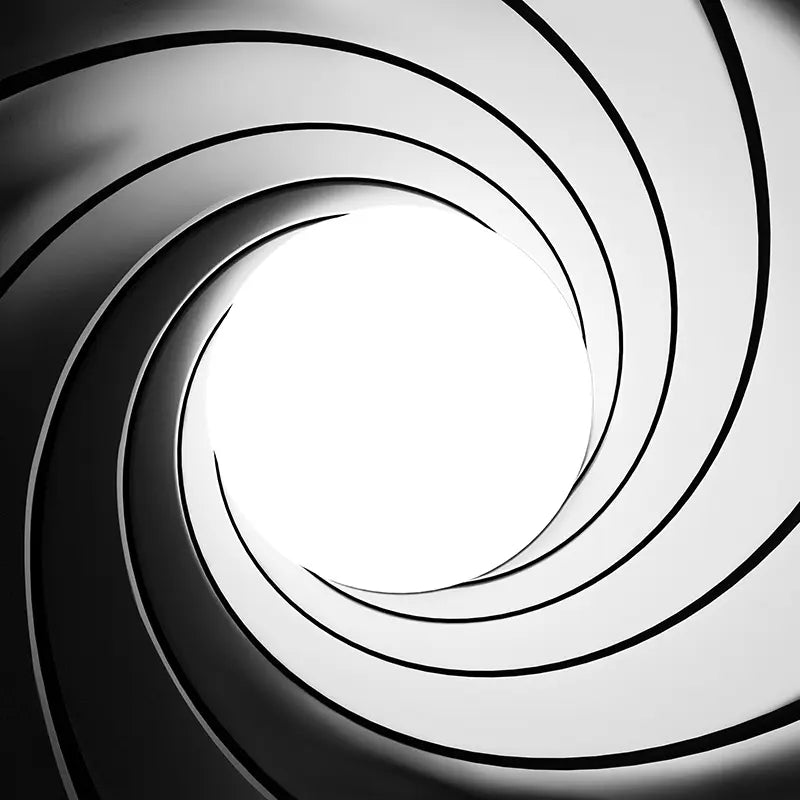 Pillow_Cover_Backdrops_007-pob-backdrops