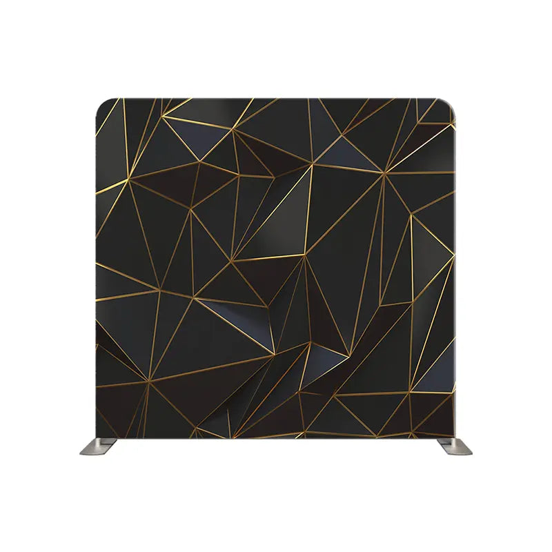 Pillow_Cover_Backdrops_3D_Black_and_Gold-pob-backdrops