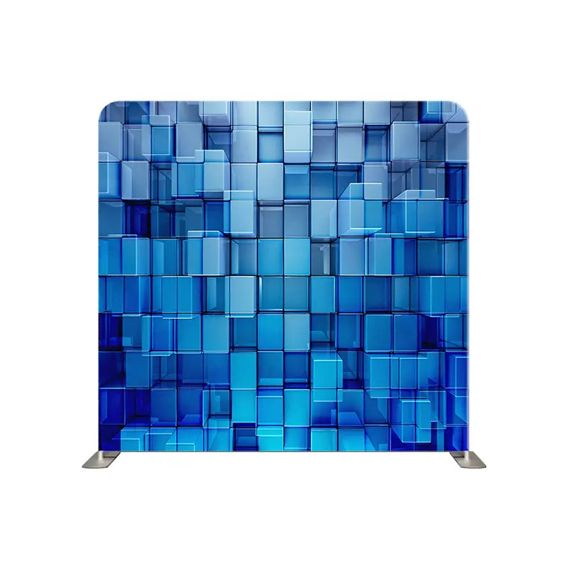 Pillow_Cover_Backdrops_3D_Blue_Blocks-pob-backdrops