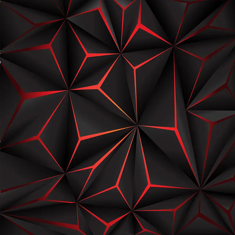 Pillow_Cover_Backdrops_3D_Red_and_Black-pob-backdrops