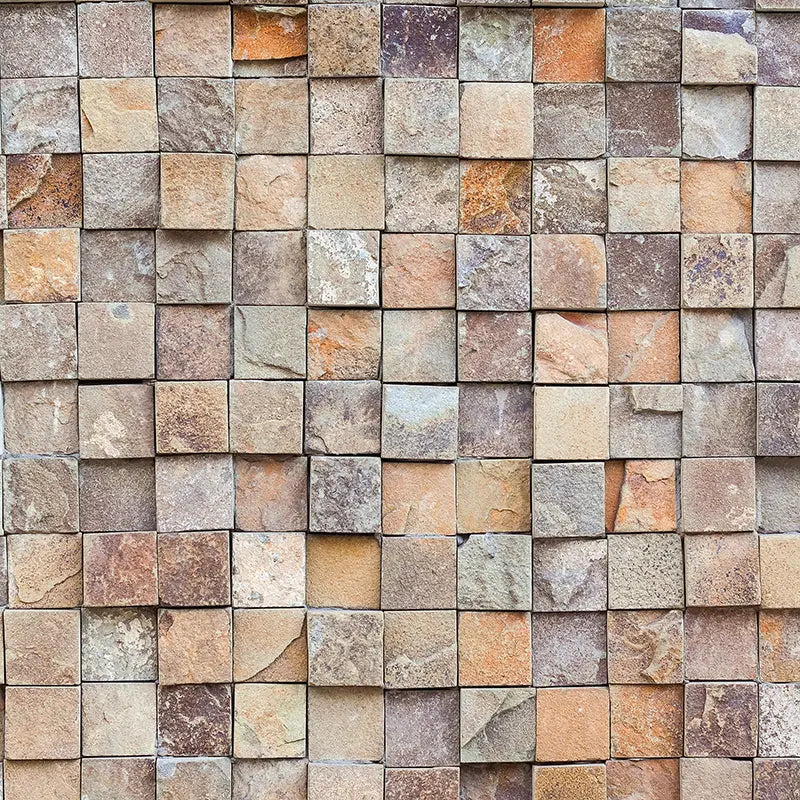 Pillow_Cover_Backdrops_3D_Rock_Wall-pob-backdrops