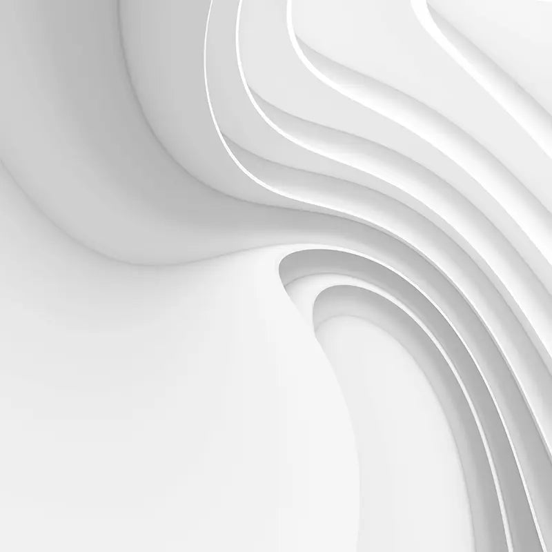 Pillow_Cover_Backdrops_3D_WHITE_CIRCULAR-pob-backdrops