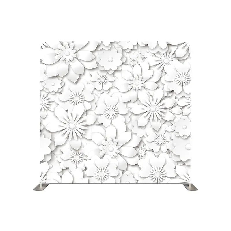 Pillow_Cover_Backdrops_3D_White_Flower-pob-backdrops