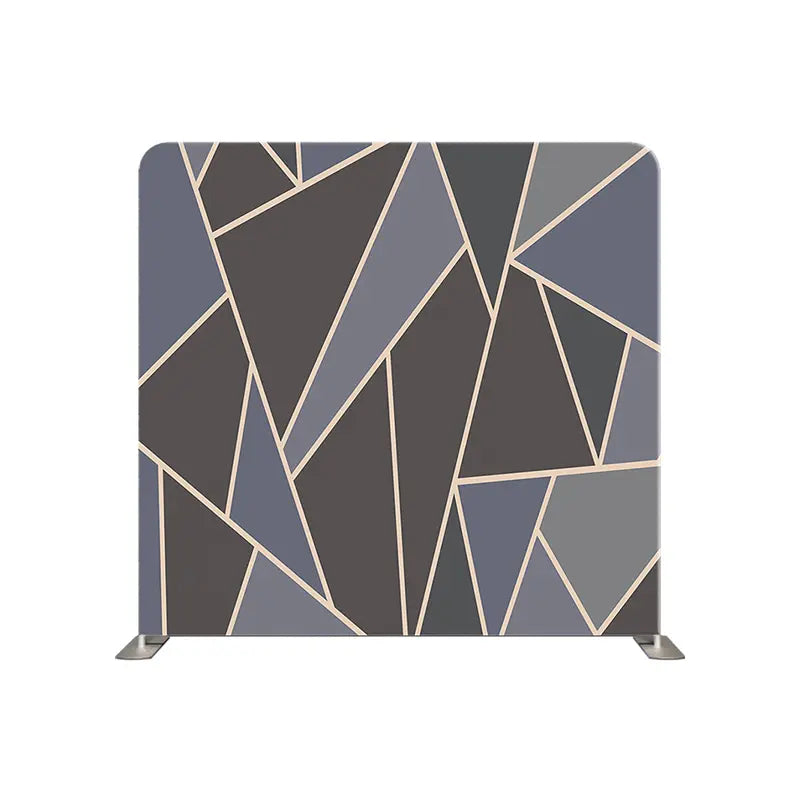 Pillow_Cover_Backdrops_3D_grey_geometric-pob-backdrops