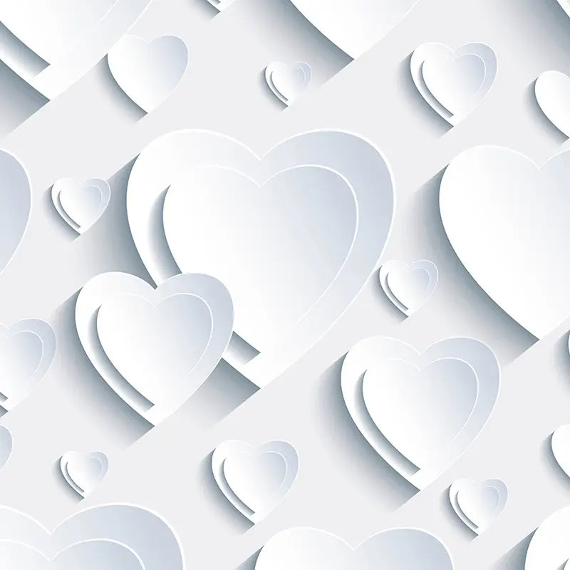 Pillow_Cover_Backdrops_3d_White_Hearts-pob-backdrops