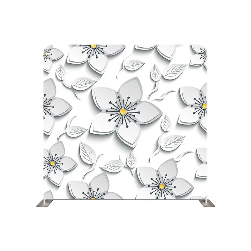 Pillow_Cover_Backdrops_3d_White_Paper_Leaf-pob-backdrops