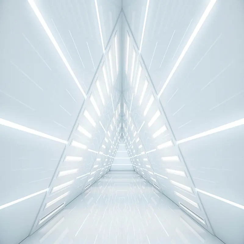 Pillow_Cover_Backdrops_3d_white_tunnel-pob-backdrops