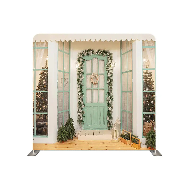 Pillow_Cover_Backdrops_A_Glamorous_Christmas-pob-backdrops