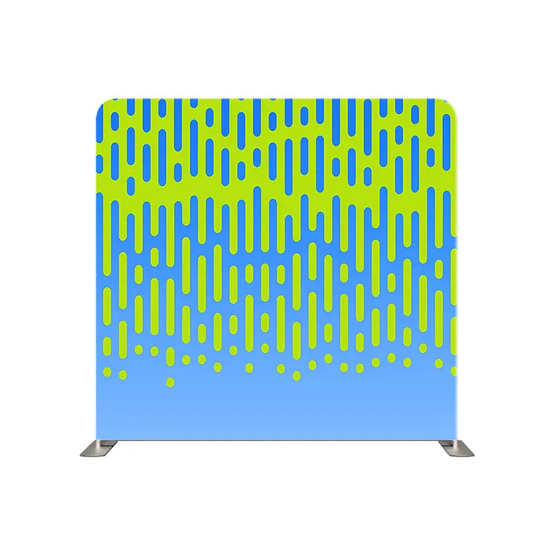 Pillow_Cover_Backdrops_Abstract_Runway-pob-backdrops