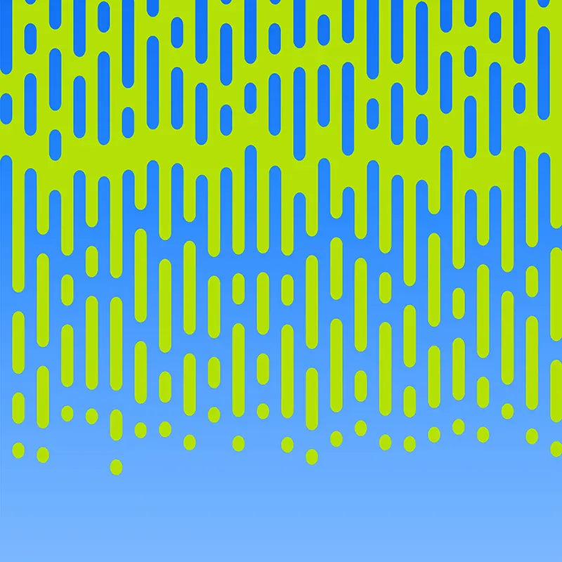 Pillow_Cover_Backdrops_Abstract_Runway-pob-backdrops