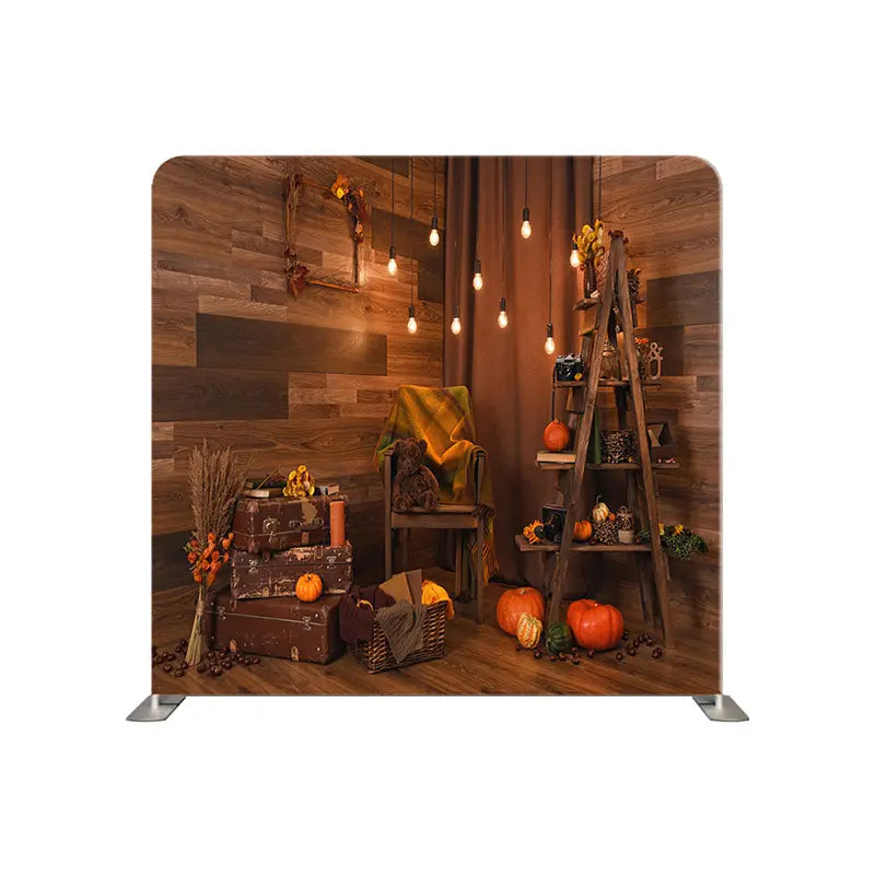Pillow_Cover_Backdrops_All_The_Fall_Things-pob-backdrops