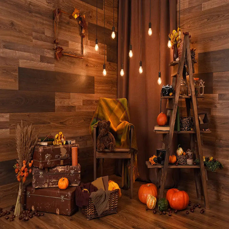 Pillow_Cover_Backdrops_All_The_Fall_Things-pob-backdrops