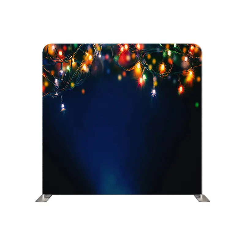 Pillow_Cover_Backdrops_All_The_Freaking_Lights-pob-backdrops