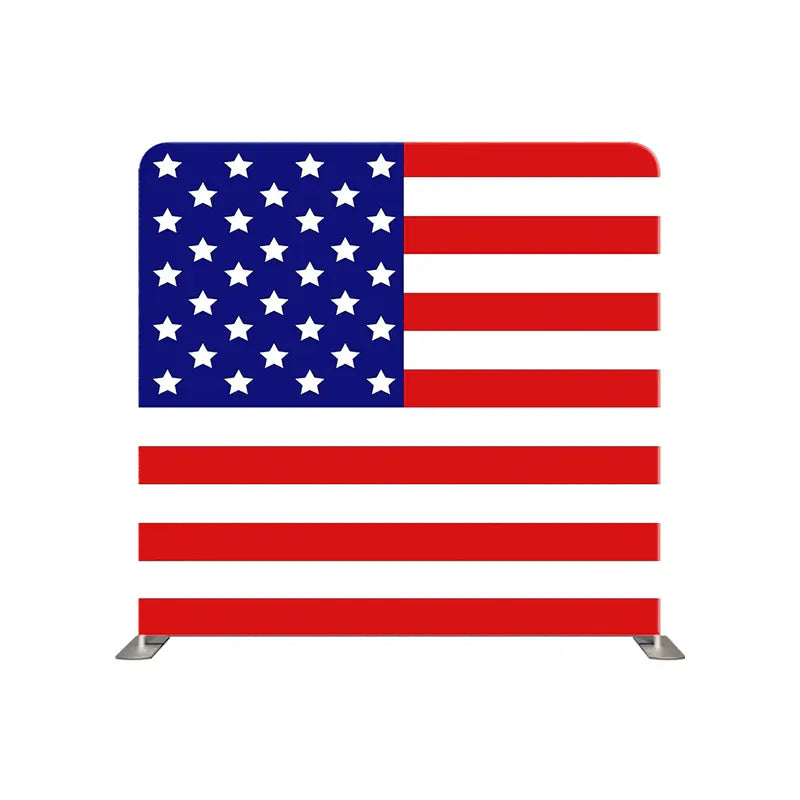 Pillow_Cover_Backdrops_American_Flag-pob-backdrops
