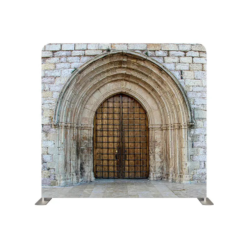 Pillow_Cover_Backdrops_Ancient_Archway-pob-backdrops