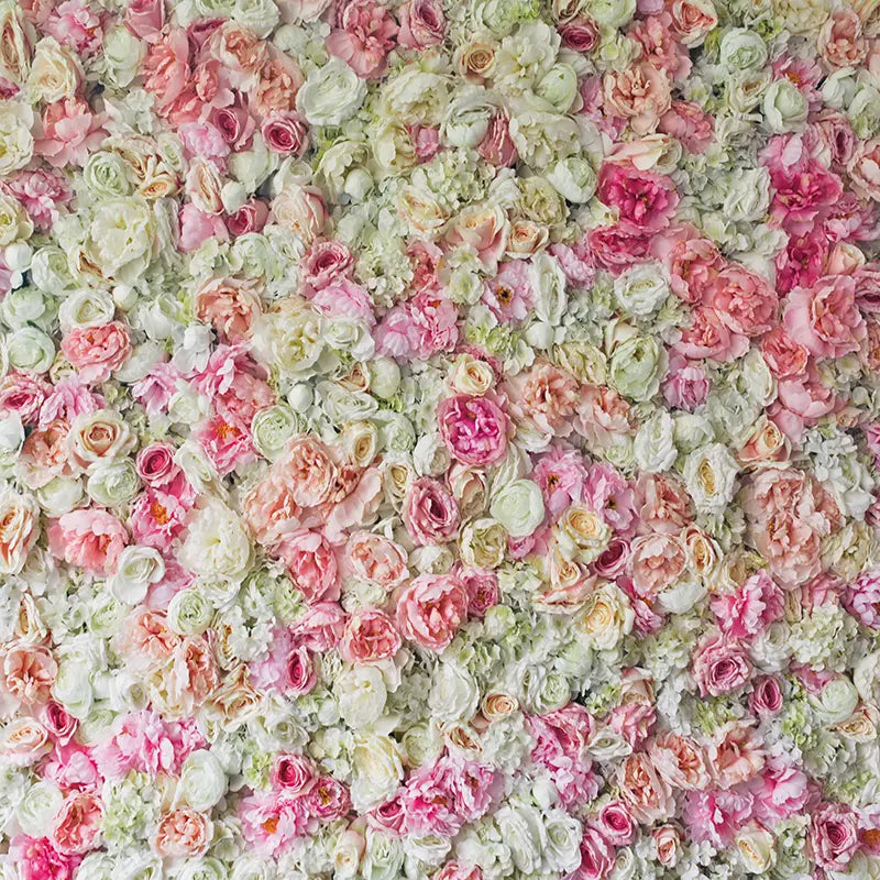 Pillow_Cover_Backdrops_Anytime_Floral-pob-backdrops