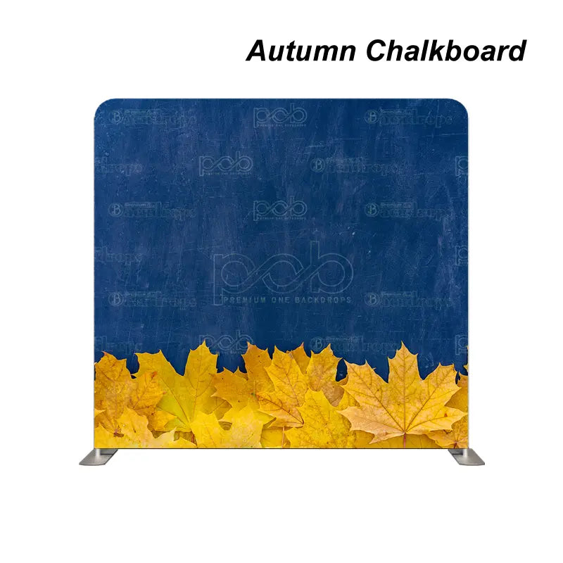 Pillow_Cover_Backdrops_Autumn_Chalkboard-pob-backdrops