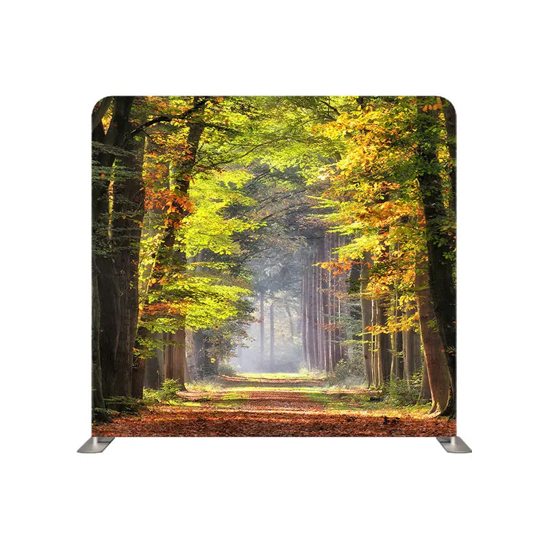 Pillow_Cover_Backdrops_Autumn_Forest_Path-pob-backdrops