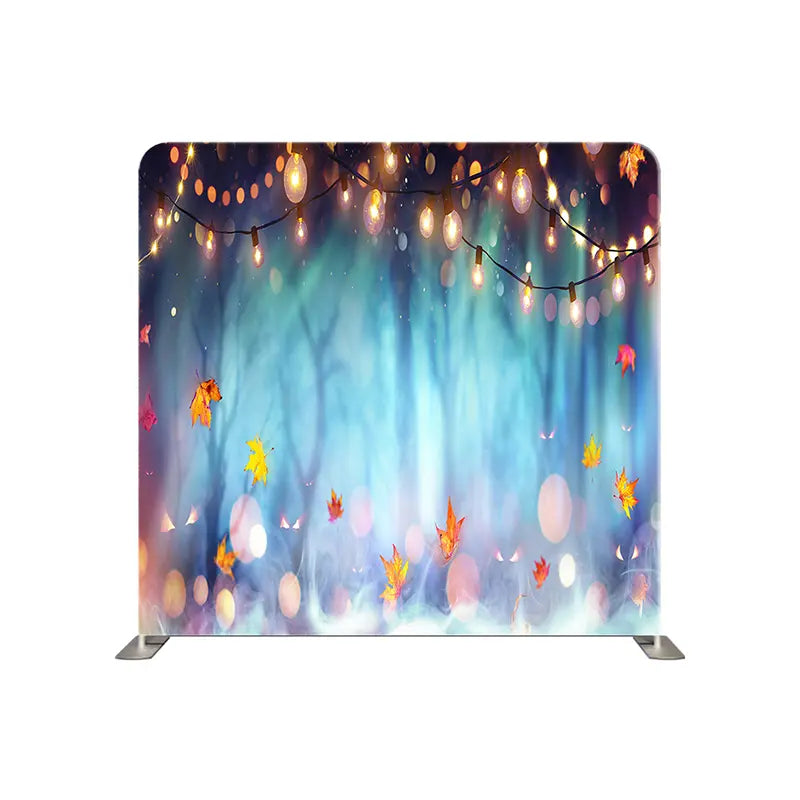 Pillow_Cover_Backdrops_Autumn_Vibes-pob-backdrops