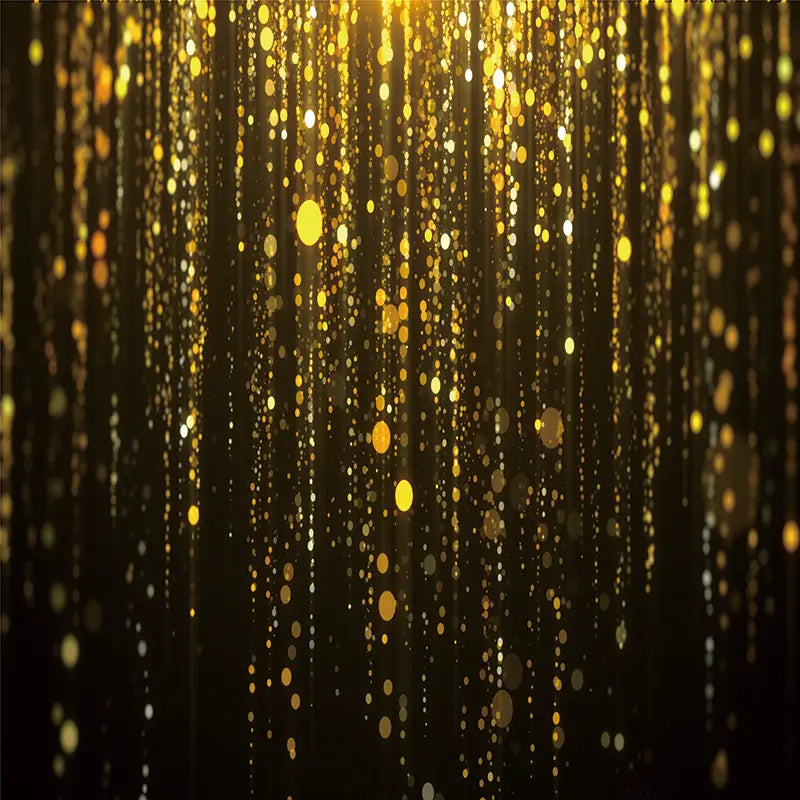 Pillow_Cover_Backdrops_Awards_Bokeh-pob-backdrops