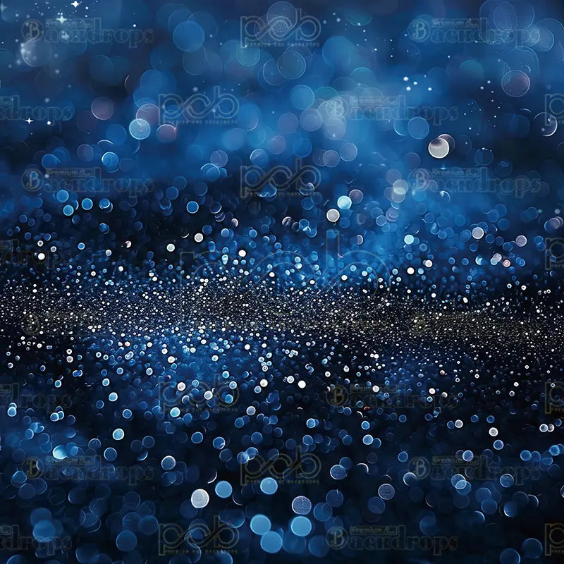 Pillow_Cover_Backdrops_Azure_Bokeh_Abys-pob-backdrops