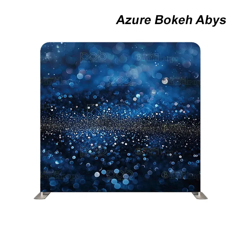Pillow_Cover_Backdrops_Azure_Bokeh_Abys-pob-backdrops