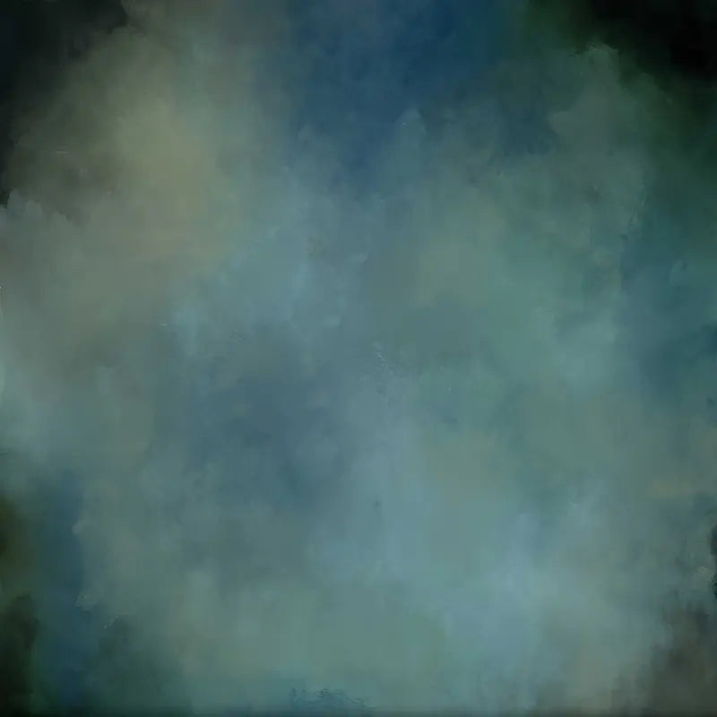 Pillow_Cover_Backdrops_Azure_Mist_Reverie-pob-backdrops