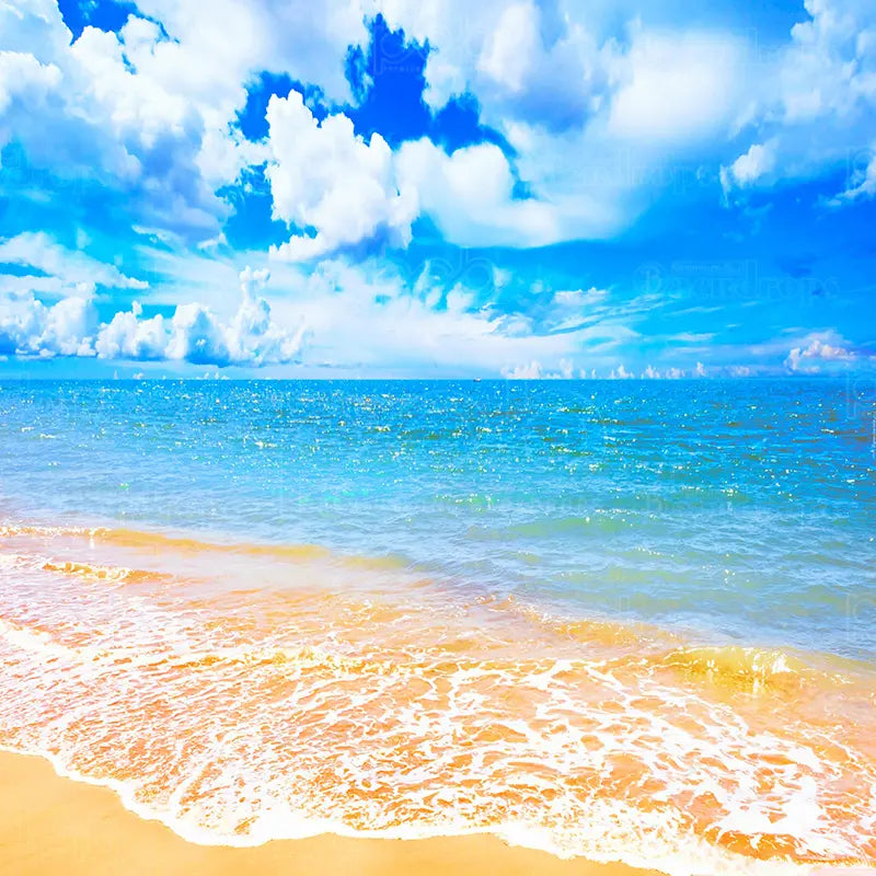 Pillow_Cover_Backdrops_Azure_Ocean-pob-backdrops