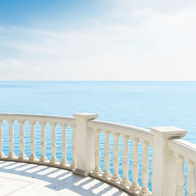 Pillow_Cover_Backdrops_BALCONY_SCENERY-pob-backdrops