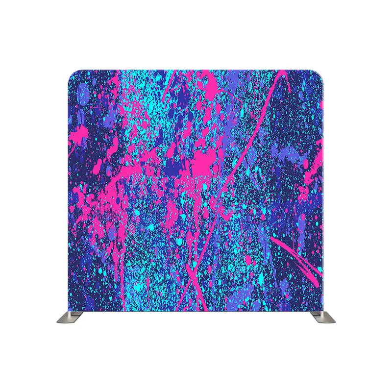 Pillow_Cover_Backdrops_BLUE_PINK_AND_PURPLE_SPLASH-pob-backdrops
