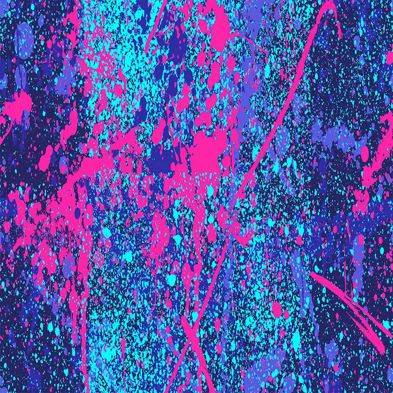 Pillow_Cover_Backdrops_BLUE_PINK_AND_PURPLE_SPLASH-pob-backdrops