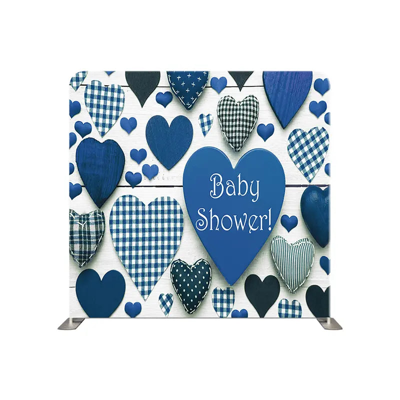 Pillow_Cover_Backdrops_Baby_Boy-pob-backdrops