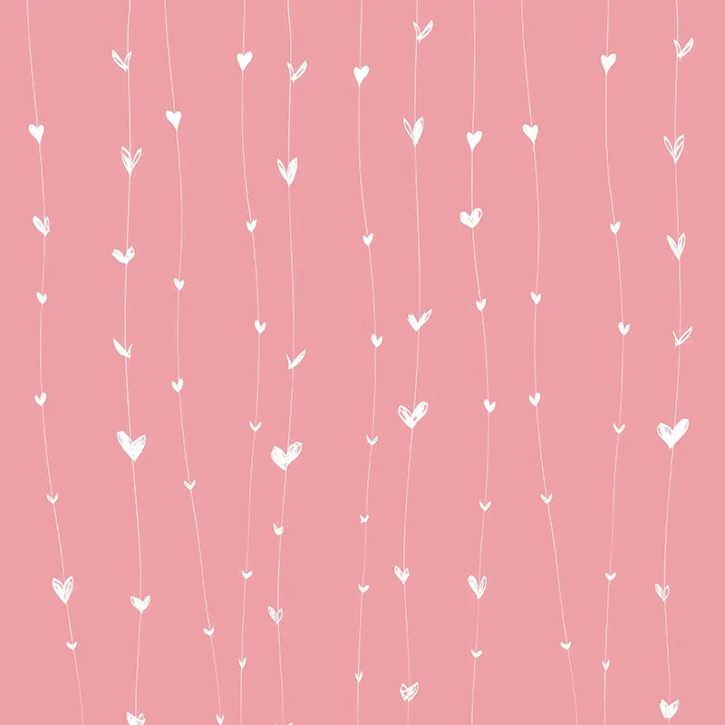 Pillow_Cover_Backdrops_Baby_Pink_Background_With_White_Heart-pob-backdrops