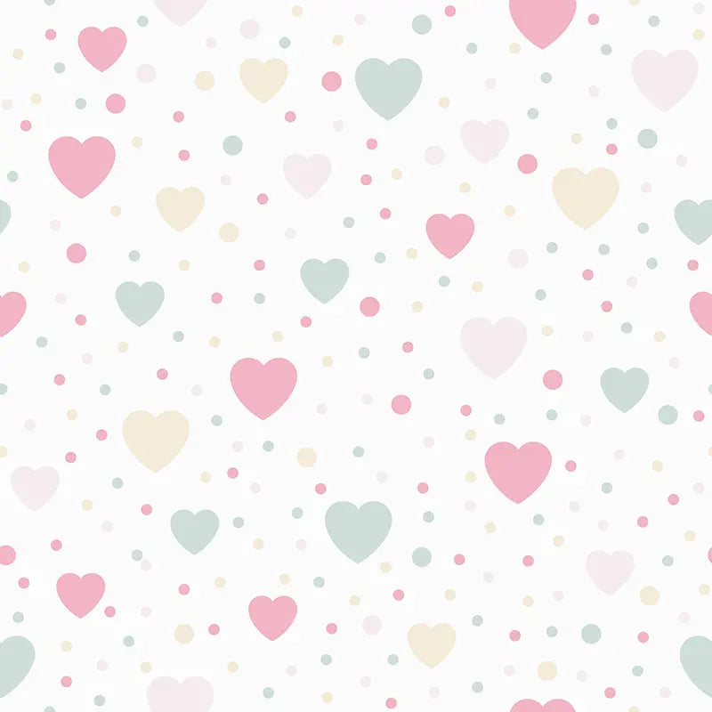 Pillow_Cover_Backdrops_Baby_Reveal-pob-backdrops