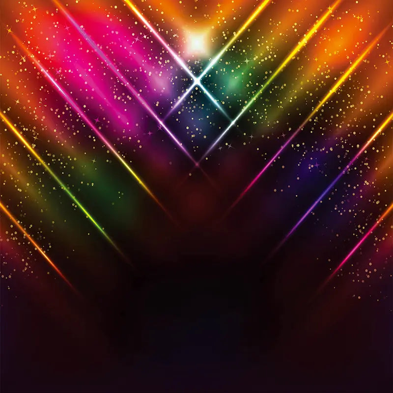 Pillow_Cover_Backdrops_Back_to_the_Future-pob-backdrops