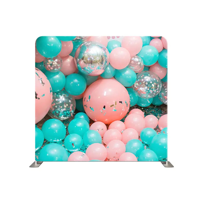 Pillow_Cover_Backdrops_Balloon_Wall-pob-backdrops