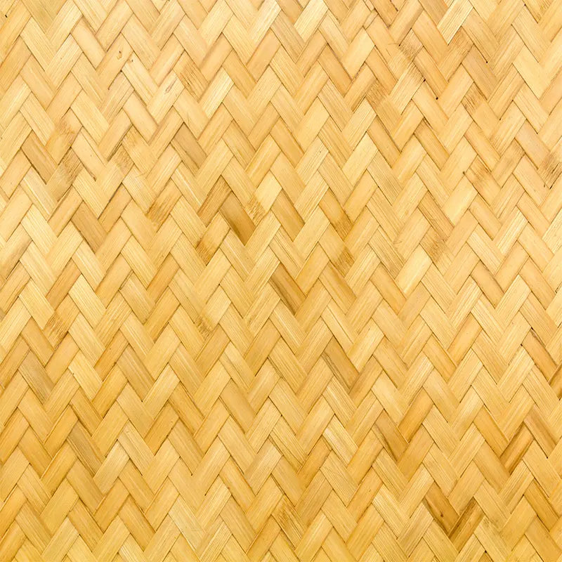 Pillow_Cover_Backdrops_Bamboo-pob-backdrops