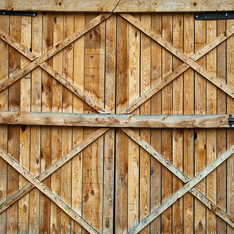 Pillow_Cover_Backdrops_Barn_Doors-pob-backdrops