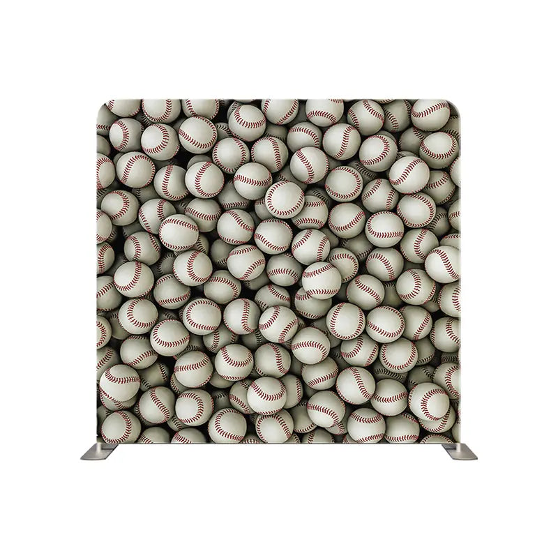 Pillow_Cover_Backdrops_Baseball-pob-backdrops