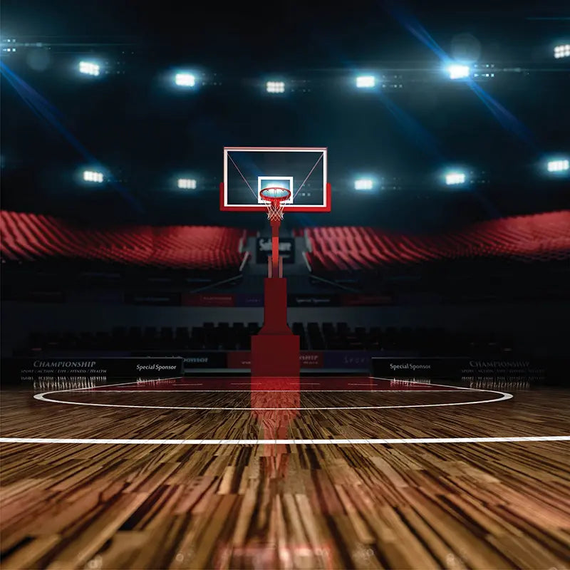 Pillow_Cover_Backdrops_Basketball_Court-pob-backdrops