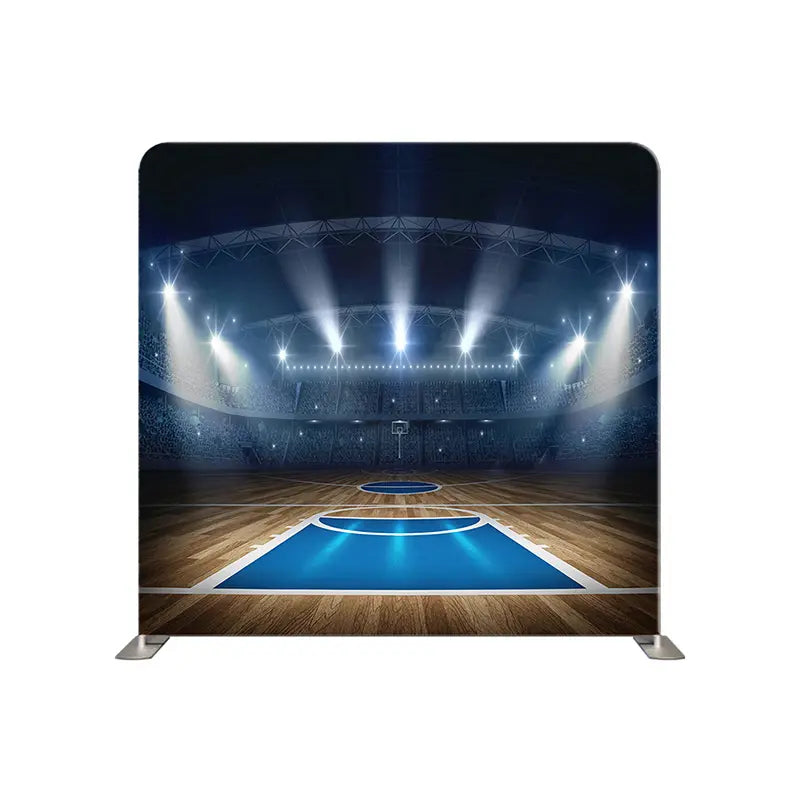 Pillow_Cover_Backdrops_Basketball_Stadium-pob-backdrops