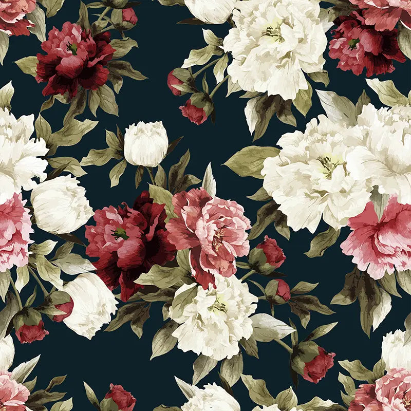 Pillow_Cover_Backdrops_Beauty_Flowers-pob-backdrops