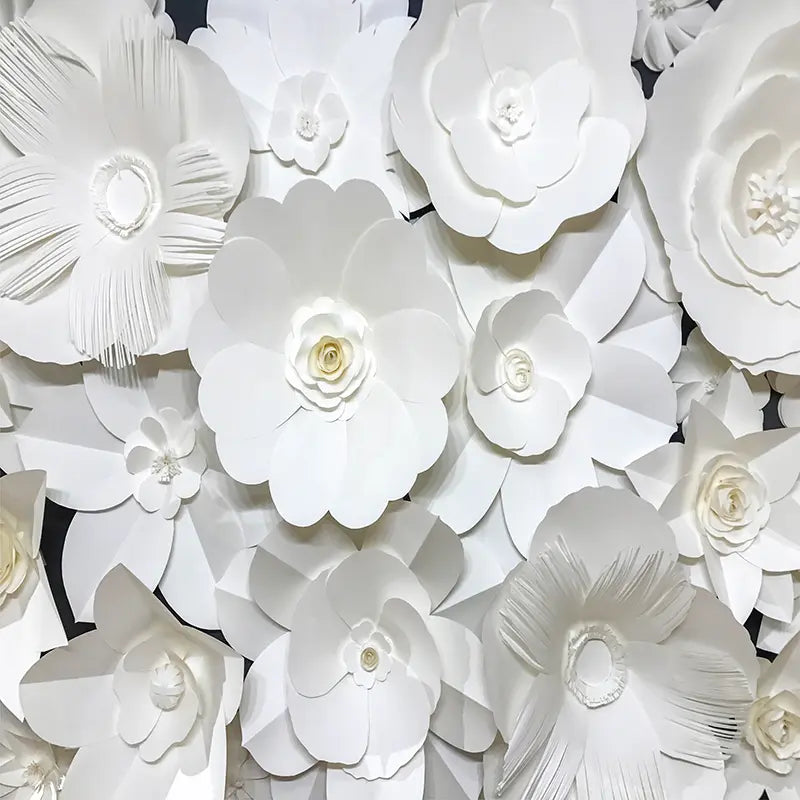 Pillow_Cover_Backdrops_Big_White_Paper_Flower-pob-backdrops
