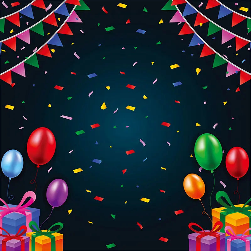 Pillow_Cover_Backdrops_Birthday_Celebration-pob-backdrops